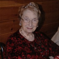 Lillian J. Starsiak
